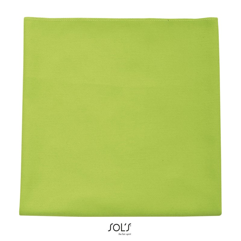 verde mela
